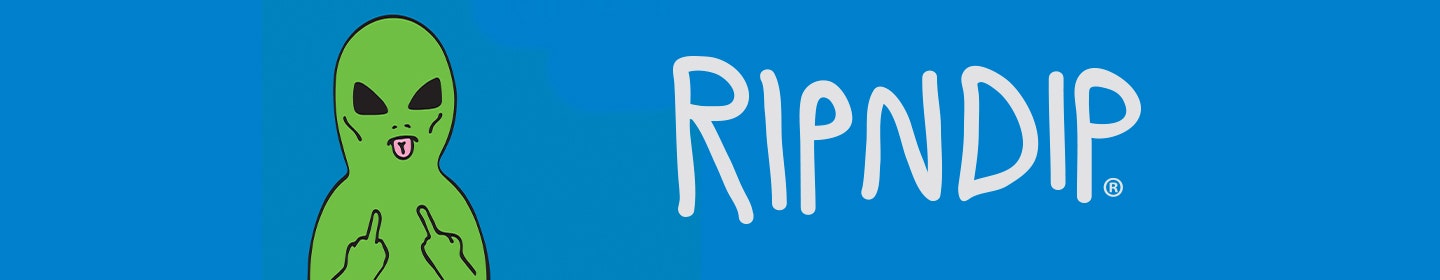 Ripndip