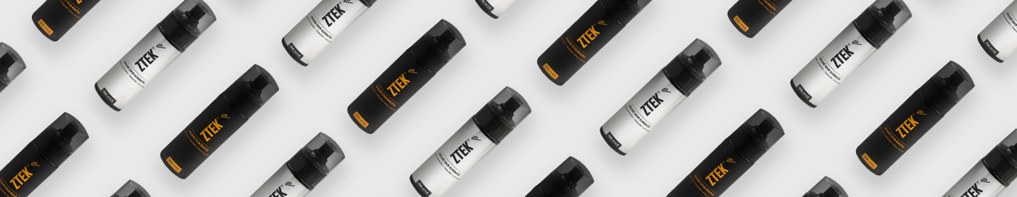 Ztek