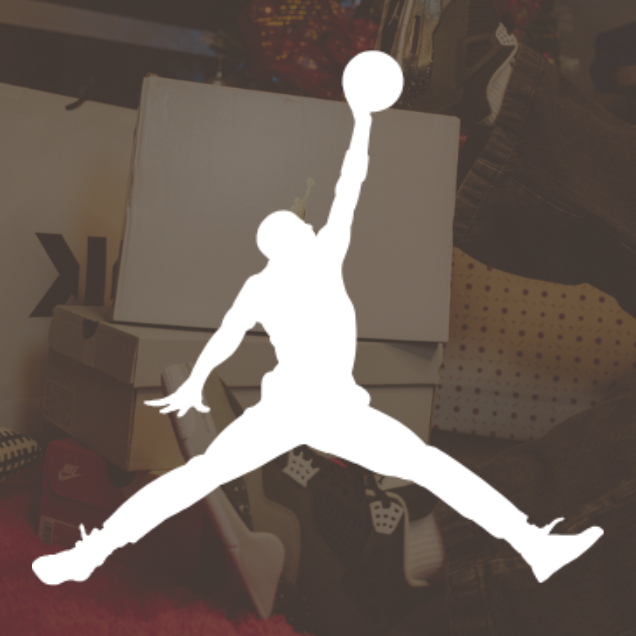 Jordan