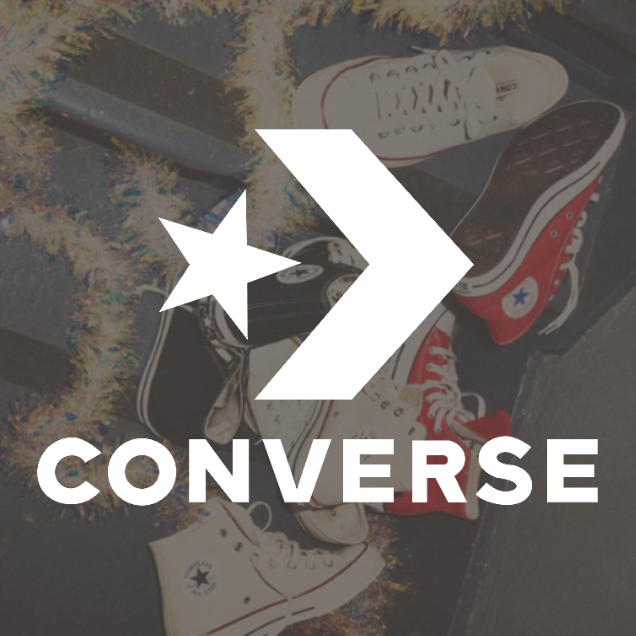 Converse