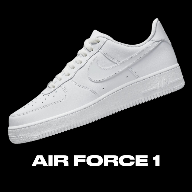 air force 1