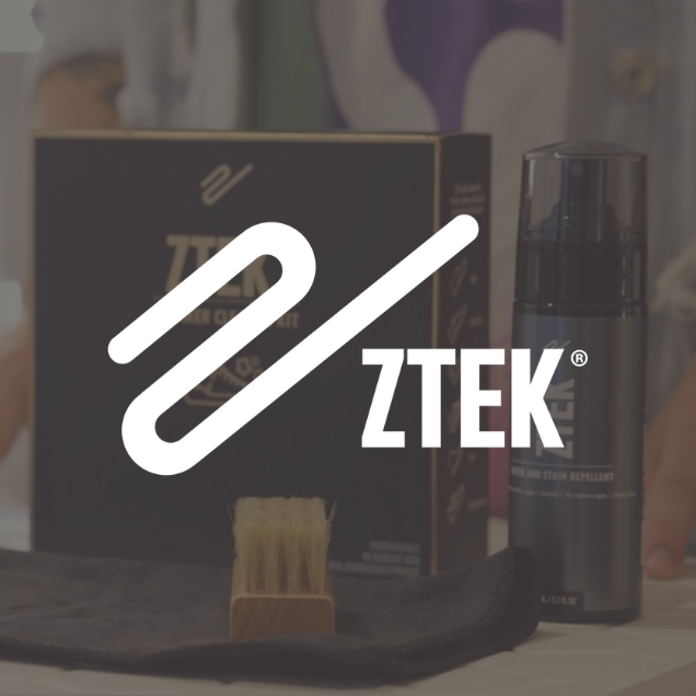 Ztek