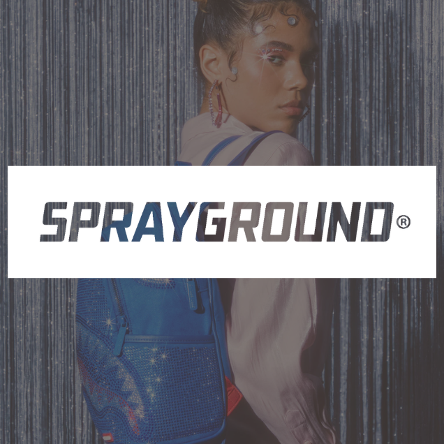 Sprayground