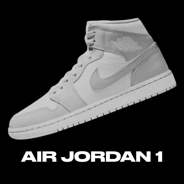 air jordan 1