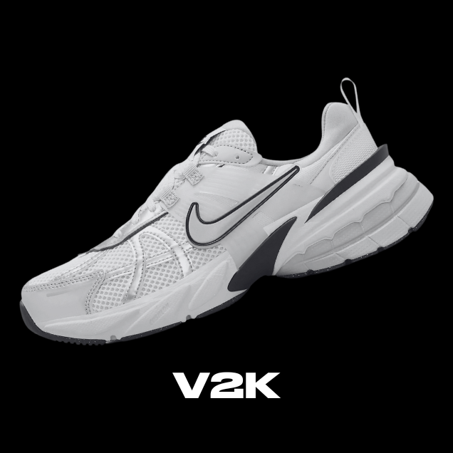 v2k