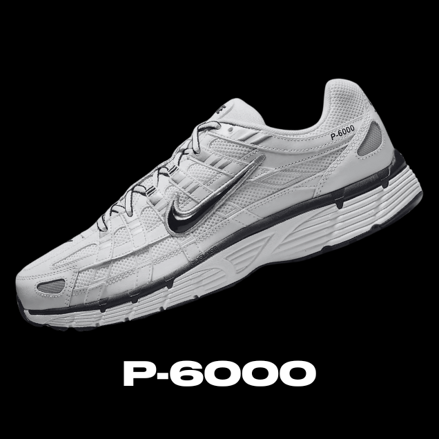 p-6000