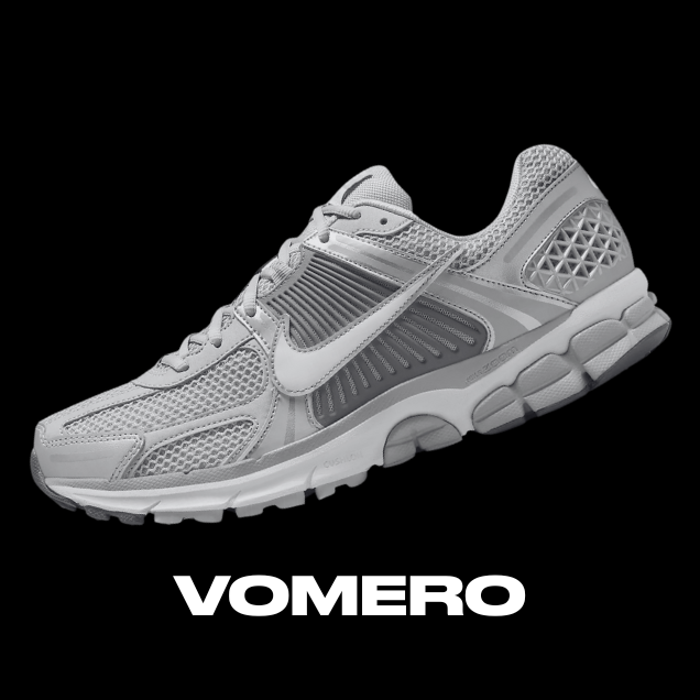 vomero