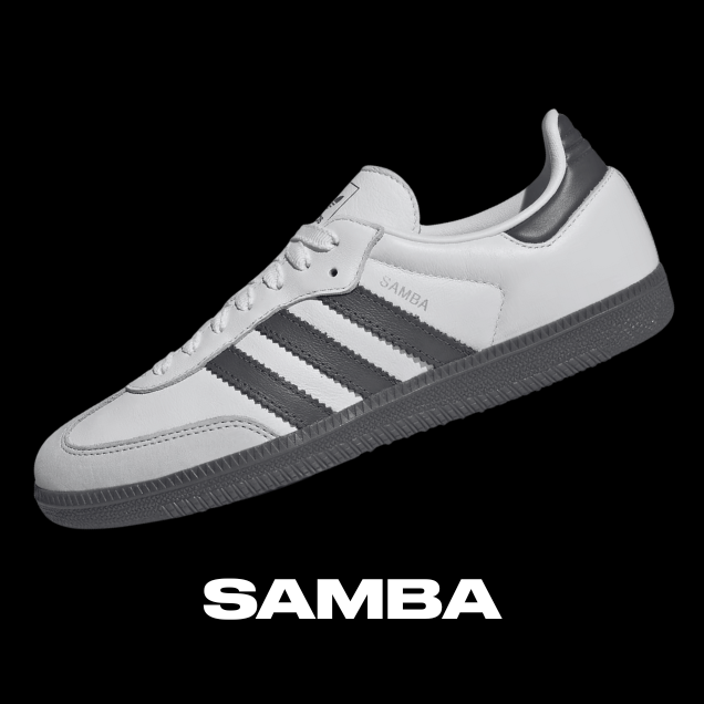 samba