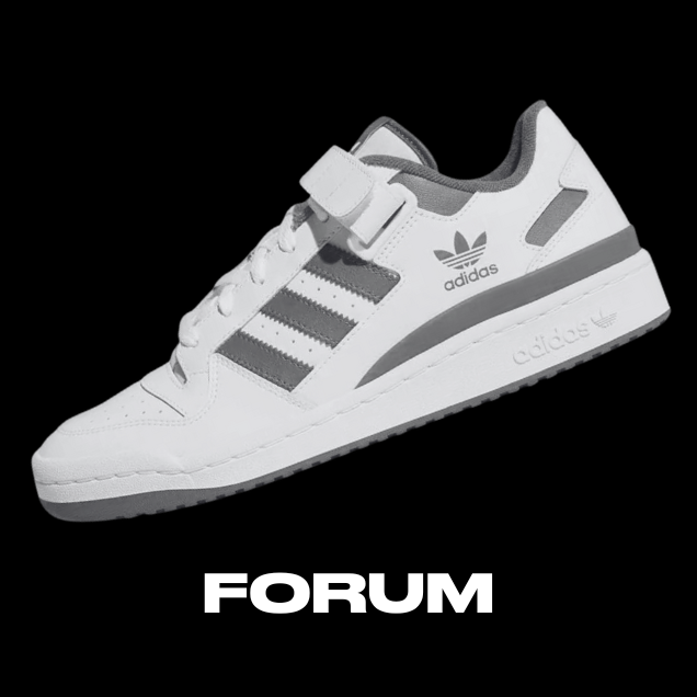 forum