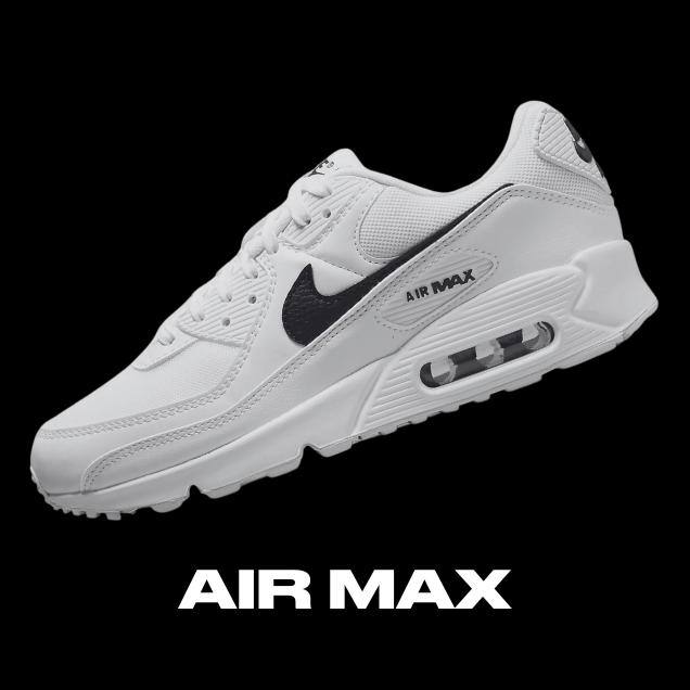 Air Max