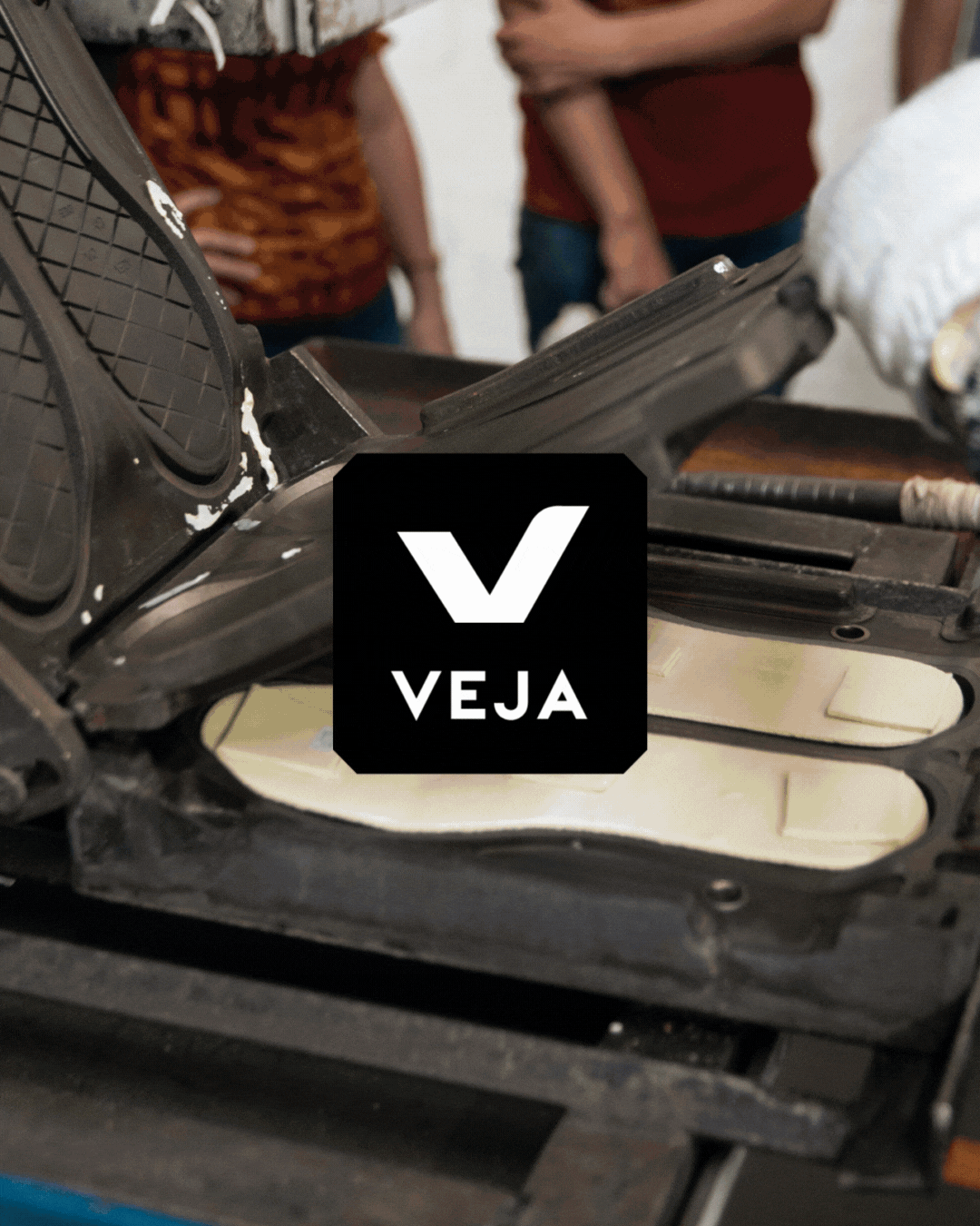 Veja