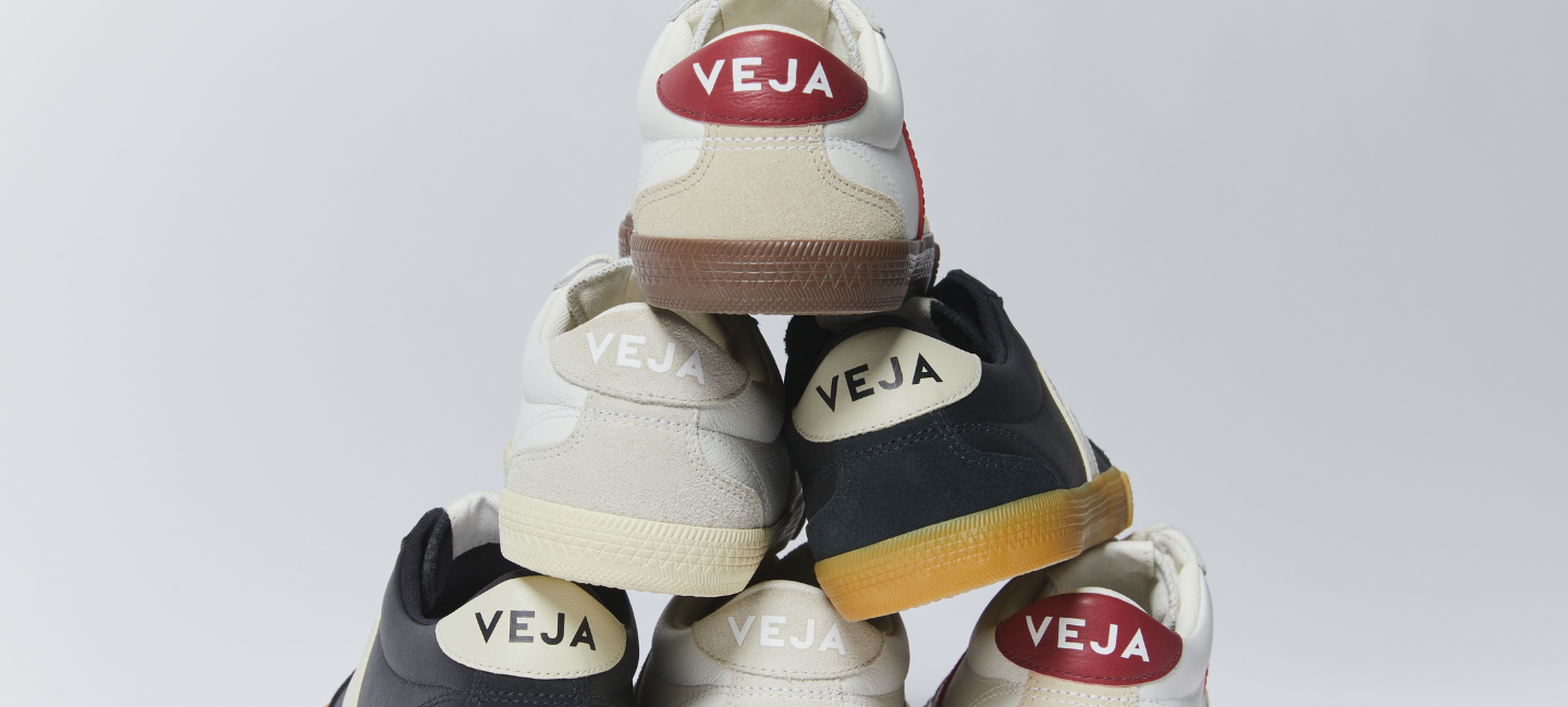 veja